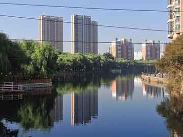 2025年澳门天天开好彩大全开奖结果查询,俄乌直接谈判结束 乌称“毫无成果”