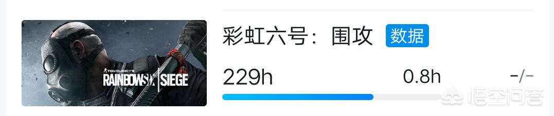 06年网络游戏排行榜,最佳精选数据资料_手机版24.02.60