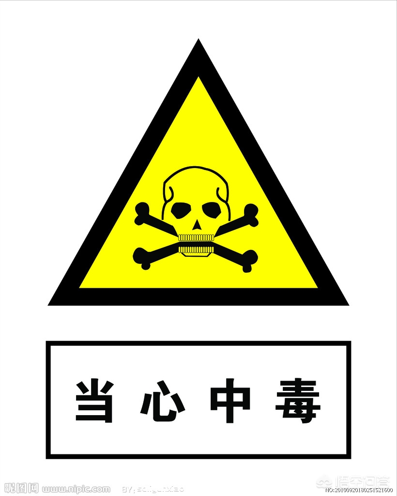 火灾致16死四川省成立调查组彻查,最佳精选数据资料_手机版24.02.60