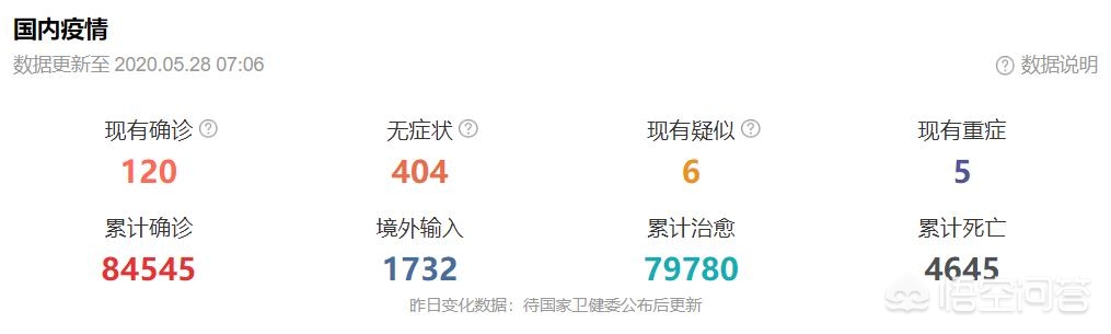 8码中特公开会员料,最佳精选数据资料_手机版24.02.60