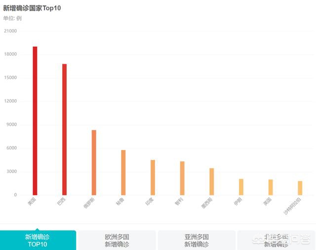 8码中特公开会员料,最佳精选数据资料_手机版24.02.60