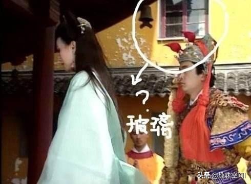 大哥,别闹了免费高清在线观看,最佳精选数据资料_手机版24.02.60