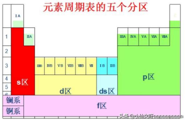 香港二四六免费资料大全一,最佳精选数据资料_手机版24.02.60