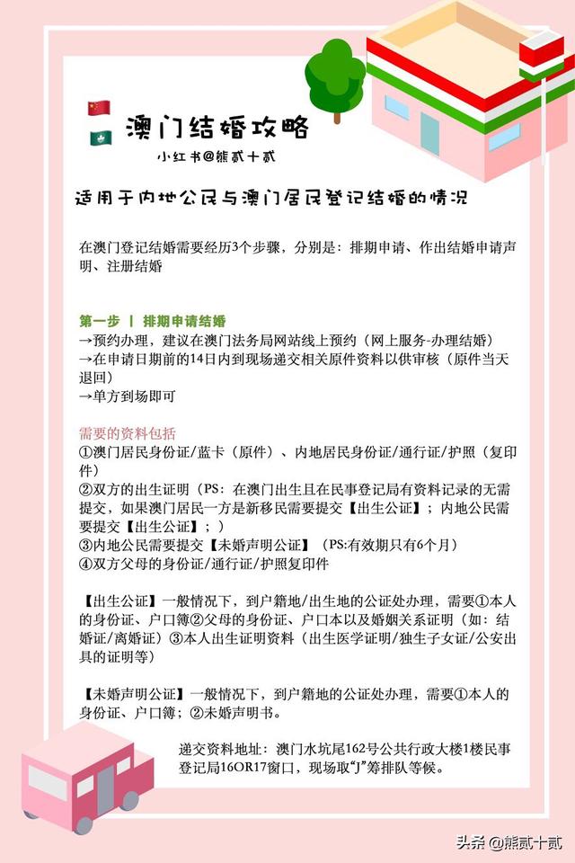 新澳门最新最快资料,最佳精选数据资料_手机版24.02.60