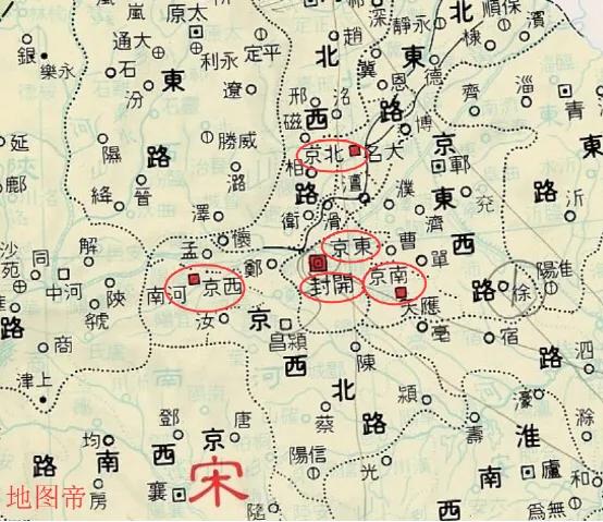 电影韩国借种,最佳精选数据资料_手机版24.02.60