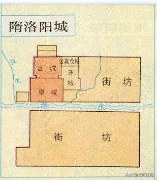 电影韩国借种,最佳精选数据资料_手机版24.02.60