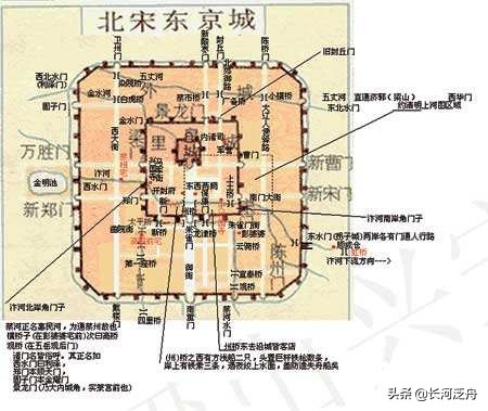 电影韩国借种,最佳精选数据资料_手机版24.02.60