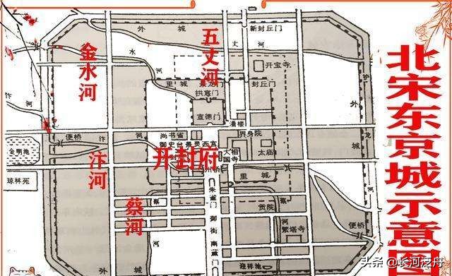 电影韩国借种,最佳精选数据资料_手机版24.02.60