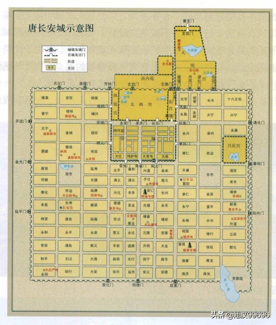 电影韩国借种,最佳精选数据资料_手机版24.02.60