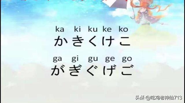 韩语日语影视迅雷,最佳精选数据资料_手机版24.02.60