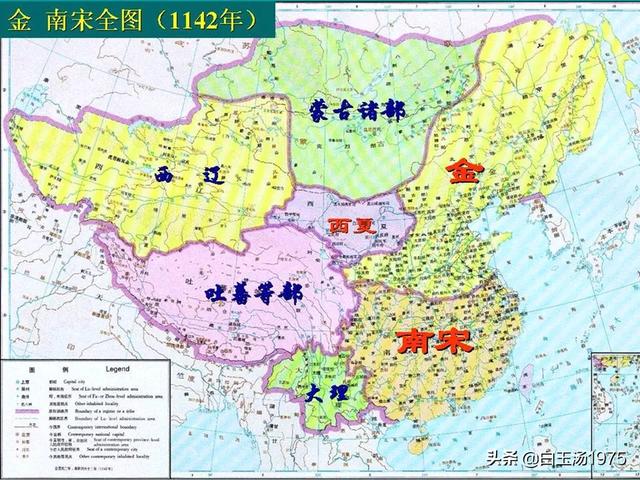 1122影视影视高清,最佳精选数据资料_手机版24.02.60