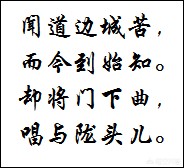 789电影网电影在线,最佳精选数据资料_手机版24.02.60