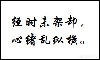 789电影网电影在线,最佳精选数据资料_手机版24.02.60