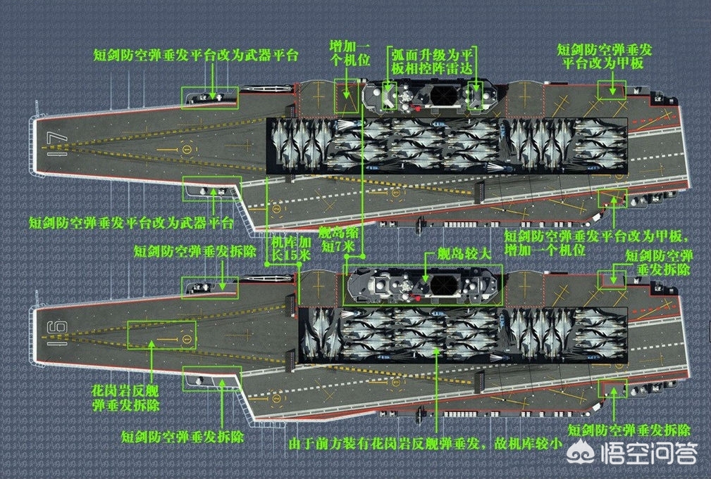 新港澳门免费资料长期公开,最佳精选数据资料_手机版24.02.60