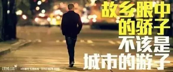 白小姐一码一肖期期准中特,最佳精选数据资料_手机版24.02.60