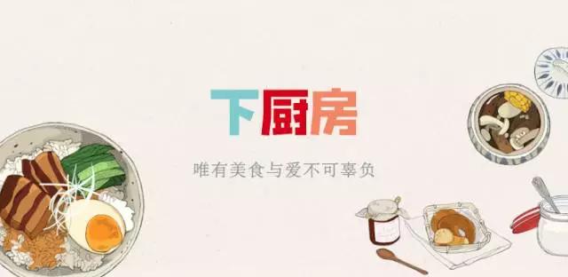 白小姐一码一肖期期准中特,最佳精选数据资料_手机版24.02.60