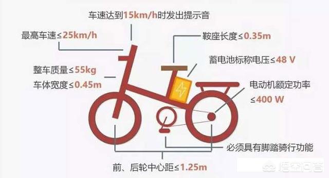 三期内必开一期100分,最佳精选数据资料_手机版24.02.60