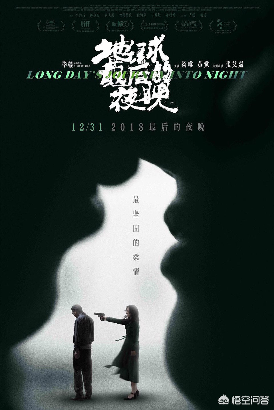 地球最后的夜晚电影免费观看完整版,最佳精选数据资料_手机版24.02.60