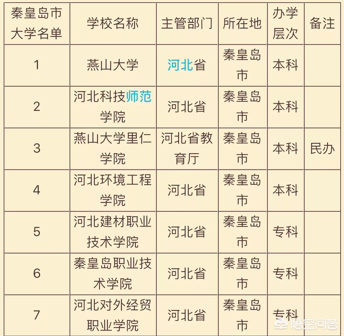 澳门118开奖现场+开奖直播现场,最佳精选数据资料_手机版24.02.60