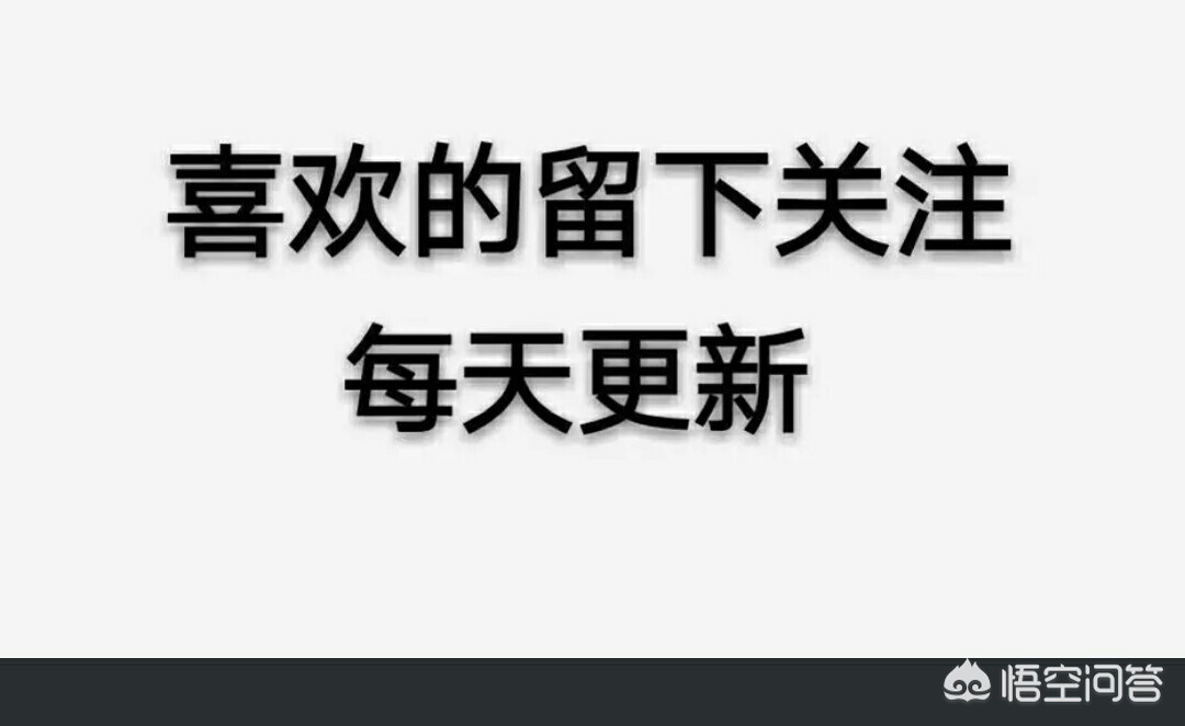 香港内部资料免费期期准,最佳精选数据资料_手机版24.02.60