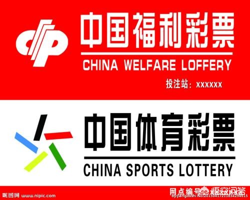 6个号码三期必出一期,最佳精选数据资料_手机版24.02.60