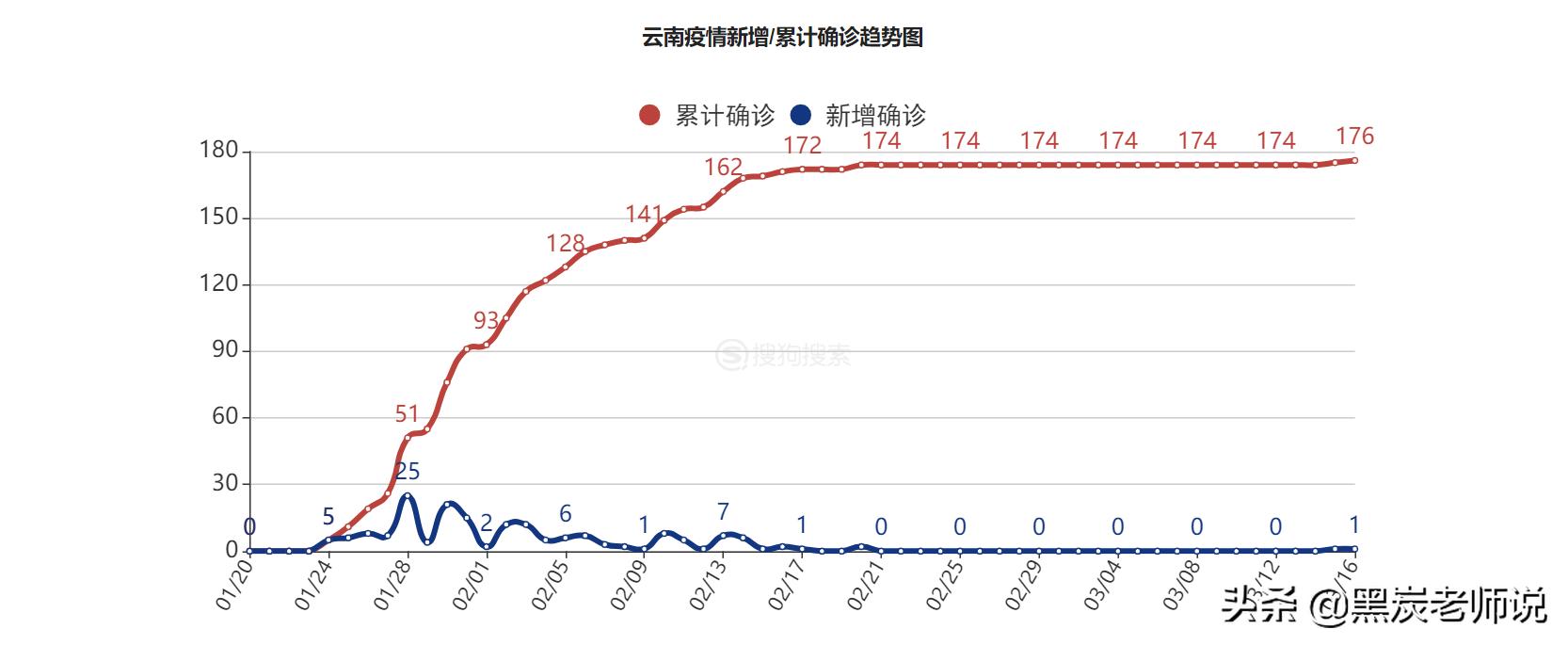 党的二十届三中全会公报,最佳精选数据资料_手机版24.02.60