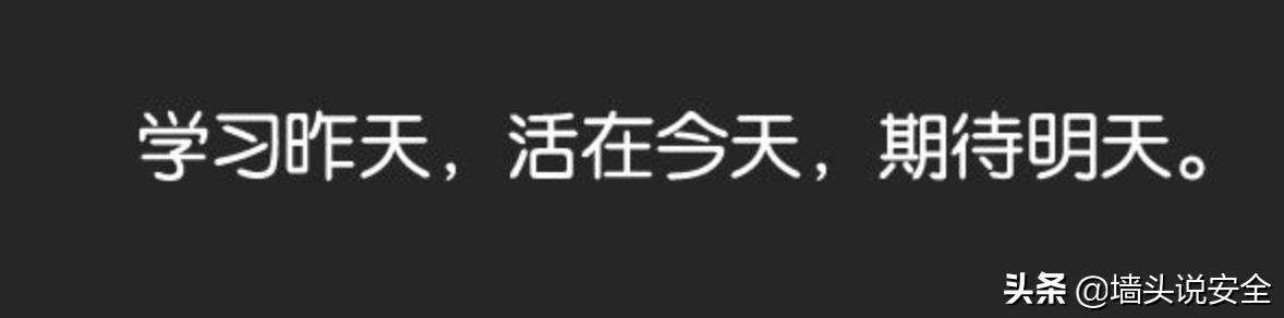 电视剧明天我们好好过全集免费播放,最佳精选数据资料_手机版24.02.60