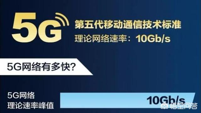 4k电视影院在线观看,最佳精选数据资料_手机版24.02.60