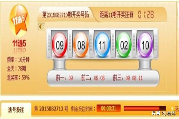 香港6合开奖结果+开奖记录15,最佳精选数据资料_手机版24.02.60