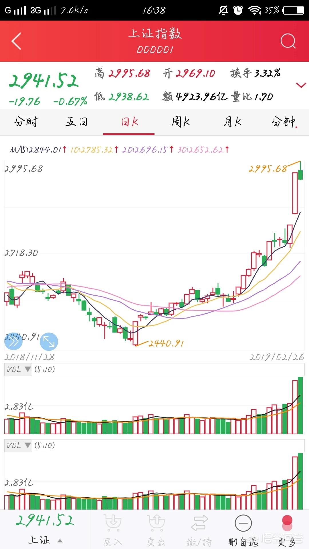 新奥门一马中特,最佳精选数据资料_手机版24.02.60