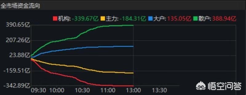 新奥门一马中特,最佳精选数据资料_手机版24.02.60