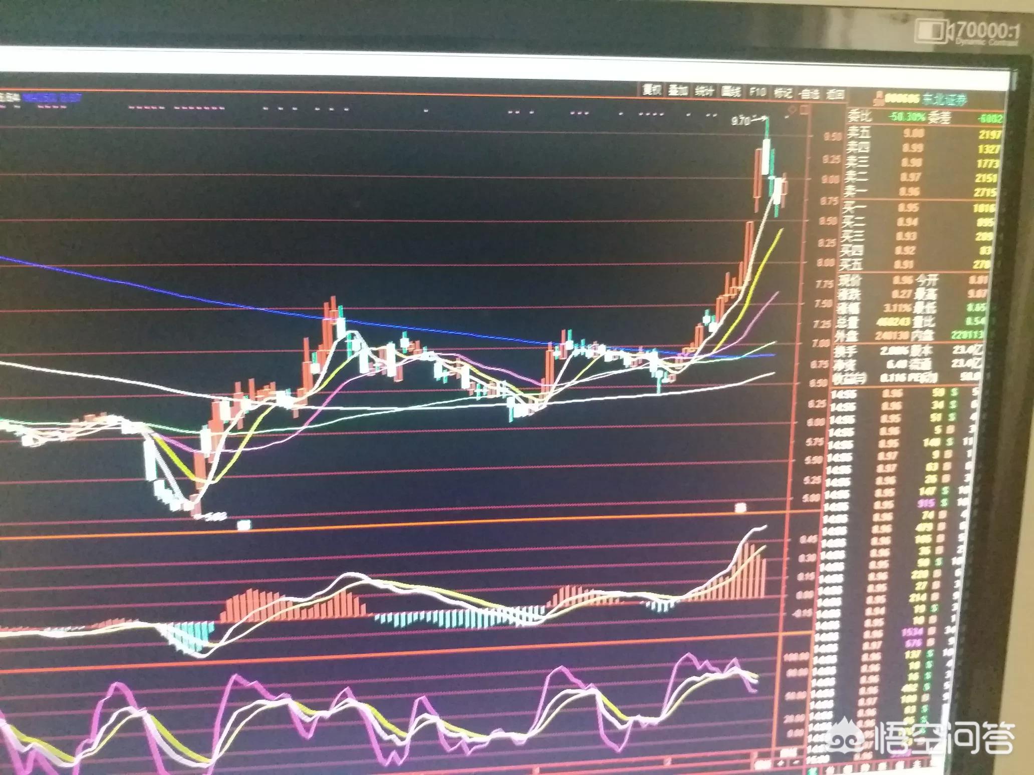 新奥门一马中特,最佳精选数据资料_手机版24.02.60