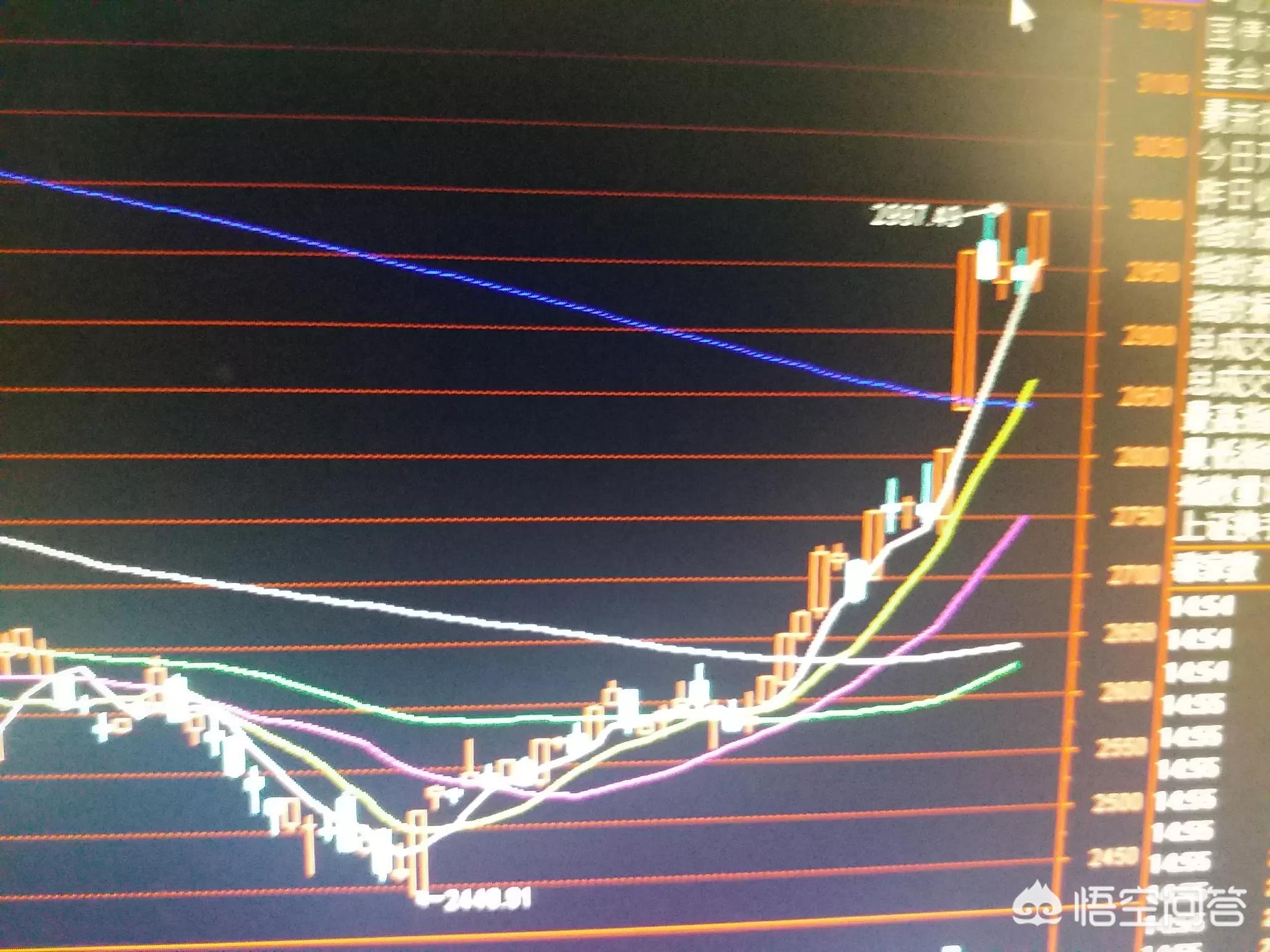 新奥门一马中特,最佳精选数据资料_手机版24.02.60