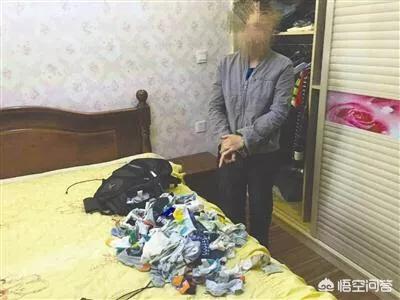 成人女性性慰用品,最佳精选数据资料_手机版24.02.60