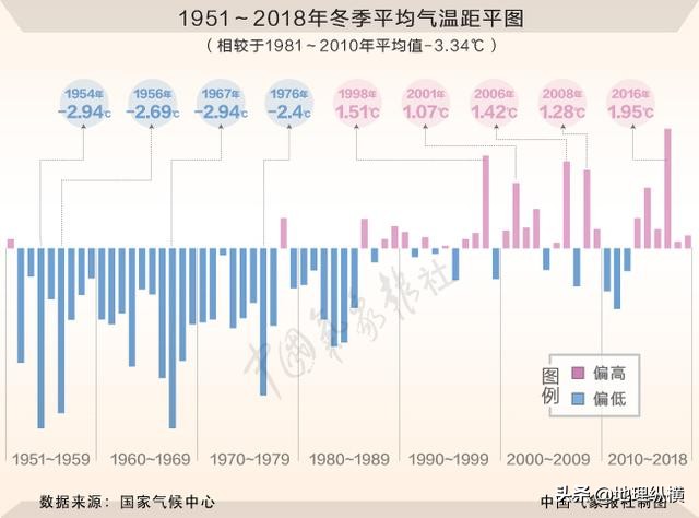 真幌站前狂骚曲,最佳精选数据资料_手机版24.02.60