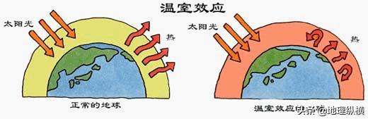 真幌站前狂骚曲,最佳精选数据资料_手机版24.02.60