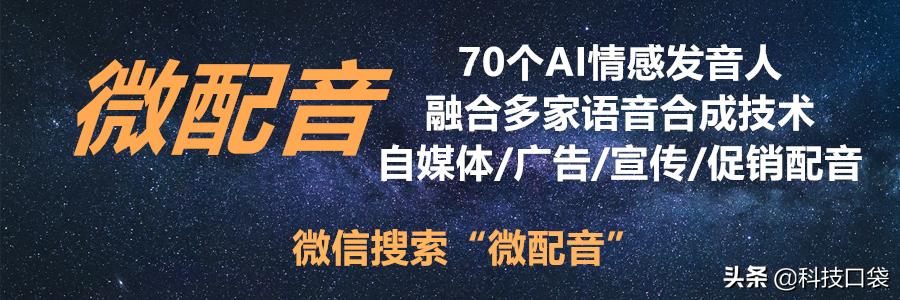 免费观看音乐会电视剧,最佳精选数据资料_手机版24.02.60