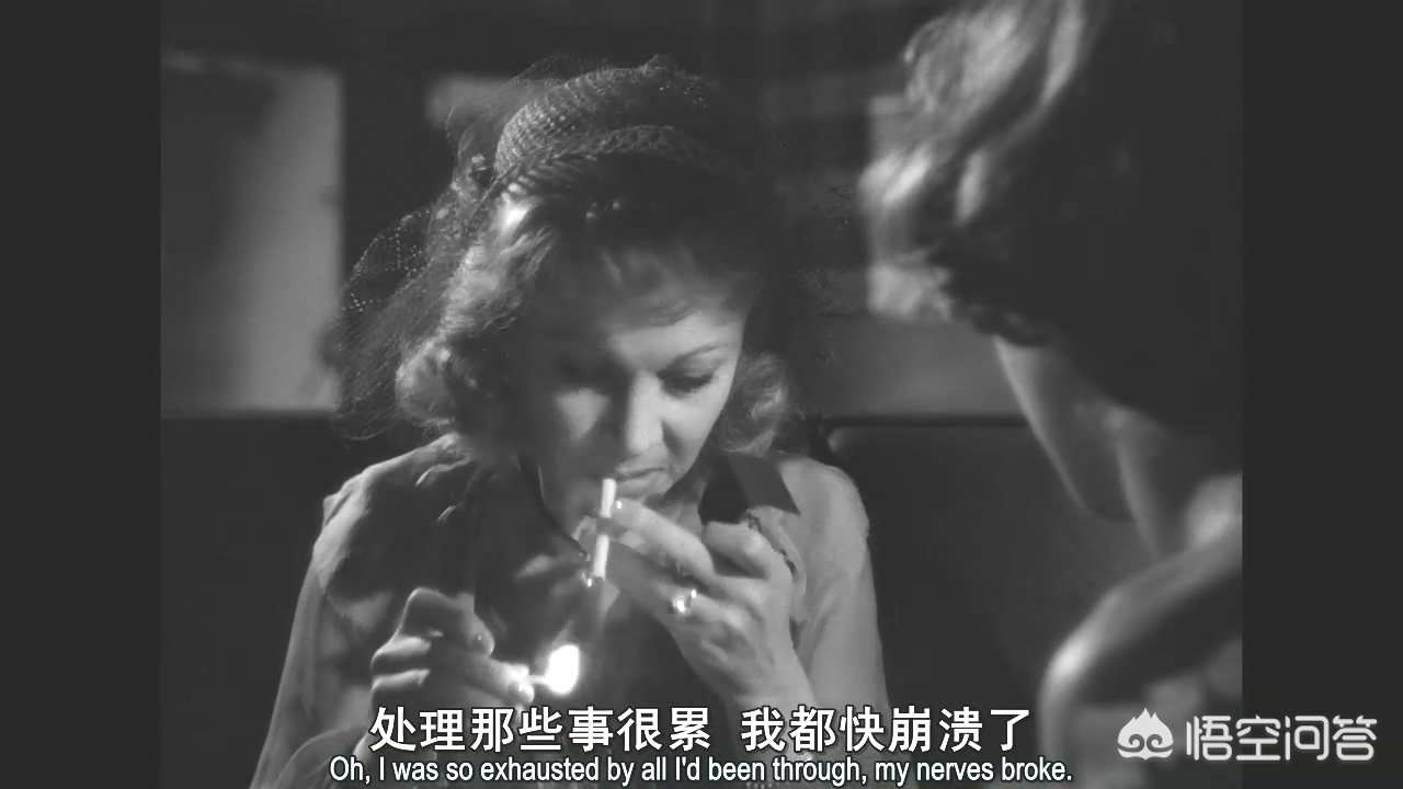 农场主的三个女儿第一集在线观看免费,最佳精选数据资料_手机版24.02.60