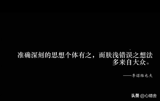 青少年沉溺于网络游戏,最佳精选数据资料_手机版24.02.60