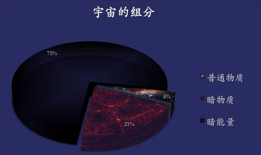 2024港澳宝典免费资料,最佳精选数据资料_手机版24.02.60