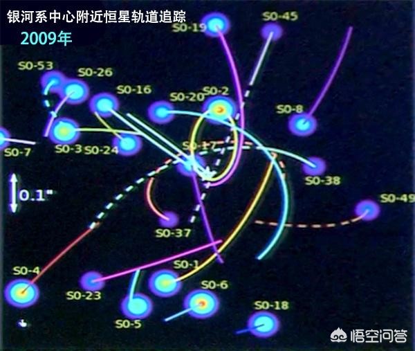 2024港澳宝典免费资料,最佳精选数据资料_手机版24.02.60