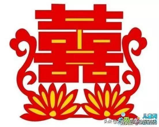 六和彩十二生肖资料2023,最佳精选数据资料_手机版24.02.60