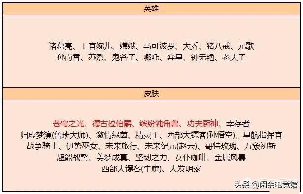 三期必出一期永久免费全网站,最佳精选数据资料_手机版24.02.60