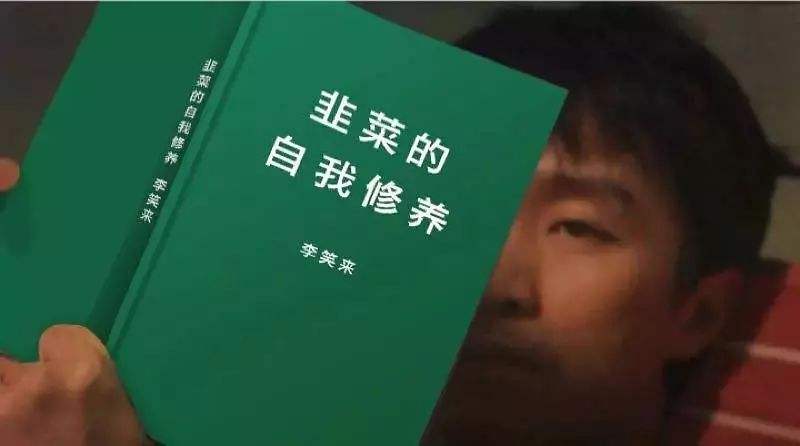 澳门彩民网资料开奖记录,最佳精选数据资料_手机版24.02.60