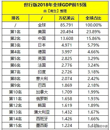 韩国2024r级电影在线观看,最佳精选数据资料_手机版24.02.60