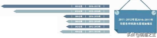 韩国2024r级电影在线观看,最佳精选数据资料_手机版24.02.60