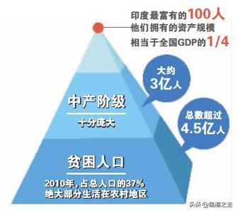 韩国2024r级电影在线观看,最佳精选数据资料_手机版24.02.60