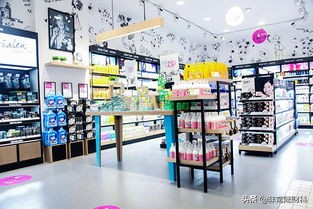 成人成人用品网上店铺,最佳精选数据资料_手机版24.02.60