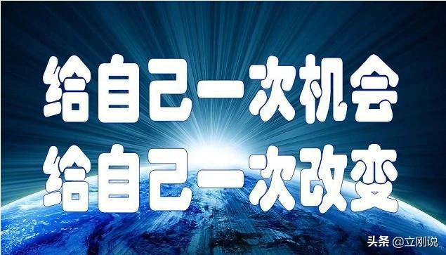 成人成人用品网上店铺,最佳精选数据资料_手机版24.02.60