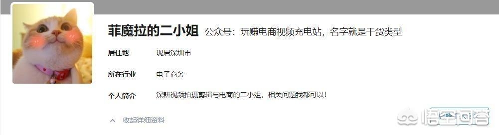 九酷电影网,最佳精选数据资料_手机版24.02.60